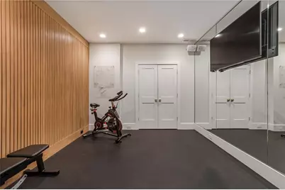 3654 London Road, Atlanta, GA 30341 - Photo 67