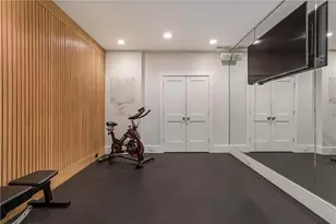 3654 London Rd, Atlanta, GA 30341 - Photo 67