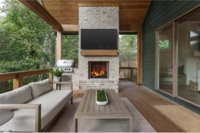 3654 London Road, Atlanta, GA 30341 - Photo 73