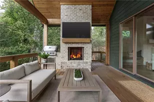 3654 London Rd, Atlanta, GA 30341 - Photo 73