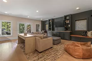 3654 London Rd, Atlanta, GA 30341 - Photo 63