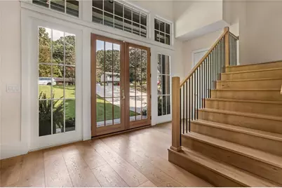 3654 London Road, Atlanta, GA 30341 - Photo 7