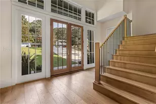 3654 London Rd, Atlanta, GA 30341 - Photo 7