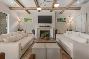 3654 London Rd, Atlanta, GA 30341 - Photo 11