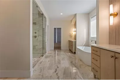 3654 London Road, Atlanta, GA 30341 - Photo 43