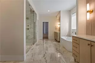 3654 London Rd, Atlanta, GA 30341 - Photo 43