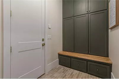 3654 London Road, Atlanta, GA 30341 - Photo 37