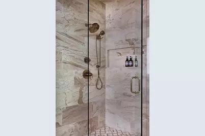 3654 London Road, Atlanta, GA 30341 - Photo 49