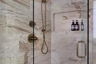 3654 London Rd, Atlanta, GA 30341 - Photo 49