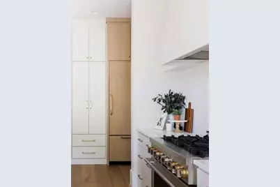 3654 London Road, Atlanta, GA 30341 - Photo 29