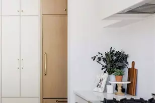 3654 London Rd, Atlanta, GA 30341 - Photo 29