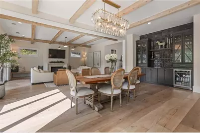 3654 London Road, Atlanta, GA 30341 - Photo 19