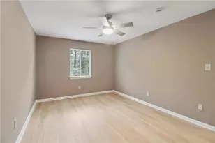 2398 Lawrenceville Hwy, Decatur, GA 30033 - Photo 19