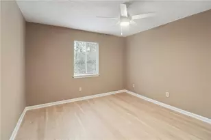 2398 Lawrenceville Hwy, Decatur, GA 30033 - Photo 17