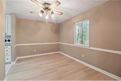 2398 Lawrenceville Highway #E, Decatur, GA 30033 - Photo 13