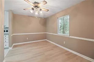 2398 Lawrenceville Hwy, Decatur, GA 30033 - Photo 13