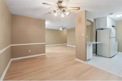 2398 Lawrenceville Highway #E, Decatur, GA 30033 - Photo 7