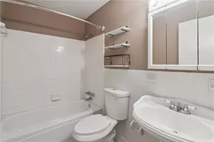 2398 Lawrenceville Hwy, Decatur, GA 30033 - Photo 15