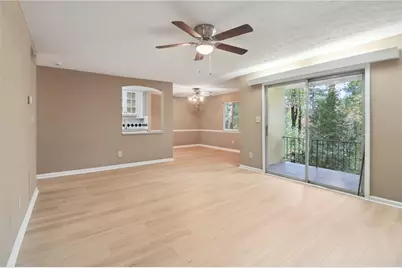 2398 Lawrenceville Highway #E, Decatur, GA 30033 - Photo 11