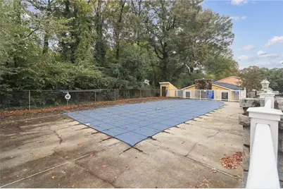 2398 Lawrenceville Highway #E, Decatur, GA 30033 - Photo 25