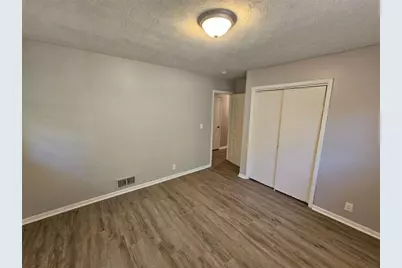 2858 Davidson Drive, Lithonia, GA 30058 - Photo 15