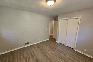 2858 Davidson Dr, Lithonia, GA 30058 - Photo 15