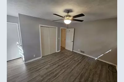 2858 Davidson Drive, Lithonia, GA 30058 - Photo 17