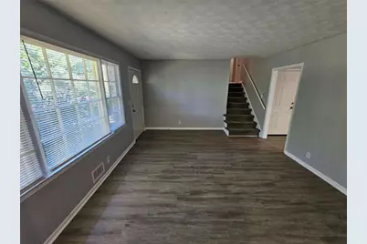 2858 Davidson Drive, Lithonia, GA 30058 - Photo 5