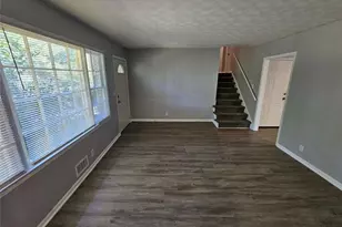 2858 Davidson Dr, Lithonia, GA 30058 - Photo 5