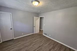 2858 Davidson Dr, Lithonia, GA 30058 - Photo 13