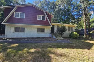 2858 Davidson Dr, Lithonia, GA 30058 - Photo 1