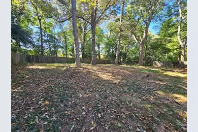 2858 Davidson Drive, Lithonia, GA 30058 - Photo 21