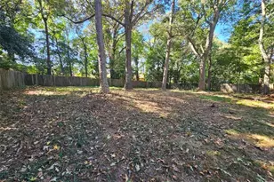 2858 Davidson Dr, Lithonia, GA 30058 - Photo 21