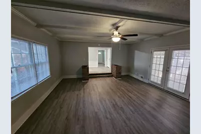 2858 Davidson Drive, Lithonia, GA 30058 - Photo 11