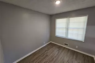 2858 Davidson Dr, Lithonia, GA 30058 - Photo 7