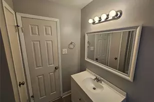 2858 Davidson Dr, Lithonia, GA 30058 - Photo 19
