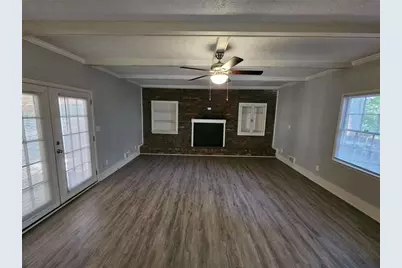 2858 Davidson Drive, Lithonia, GA 30058 - Photo 9