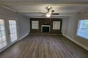 2858 Davidson Dr, Lithonia, GA 30058 - Photo 9