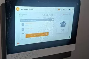 2800 Browntown Rd NW, Atlanta, GA 30318 - Photo 13