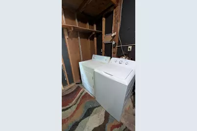 2800 Browntown Road NW, Atlanta, GA 30318 - Photo 15