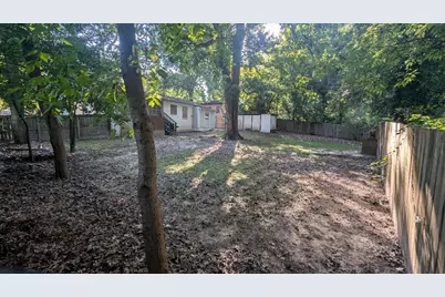 2800 Browntown Road NW, Atlanta, GA 30318 - Photo 11