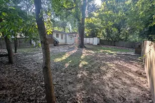 2800 Browntown Rd NW, Atlanta, GA 30318 - Photo 11