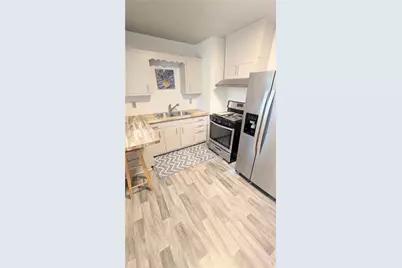 2800 Browntown Road NW, Atlanta, GA 30318 - Photo 3