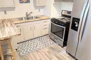 2800 Browntown Rd NW, Atlanta, GA 30318 - Photo 3