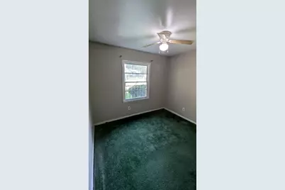 2800 Browntown Road NW, Atlanta, GA 30318 - Photo 7