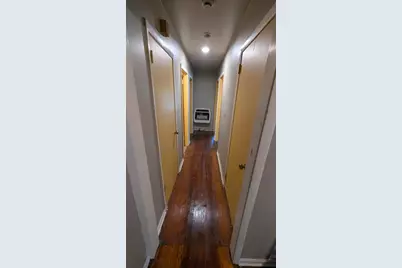 2800 Browntown Road NW, Atlanta, GA 30318 - Photo 9