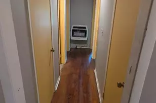 2800 Browntown Rd NW, Atlanta, GA 30318 - Photo 9