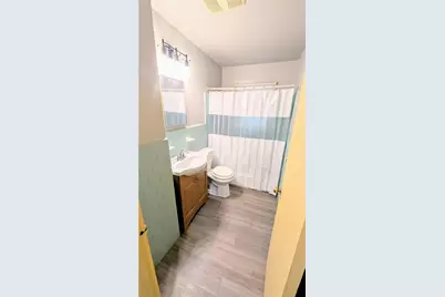 2800 Browntown Road NW, Atlanta, GA 30318 - Photo 5