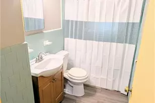 2800 Browntown Rd NW, Atlanta, GA 30318 - Photo 5