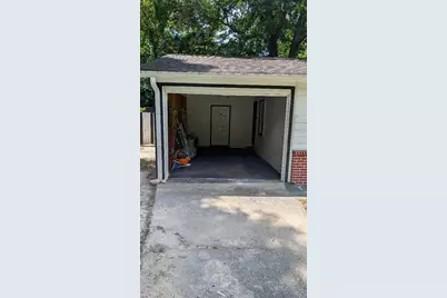 2800 Browntown Road NW, Atlanta, GA 30318 - Photo 17